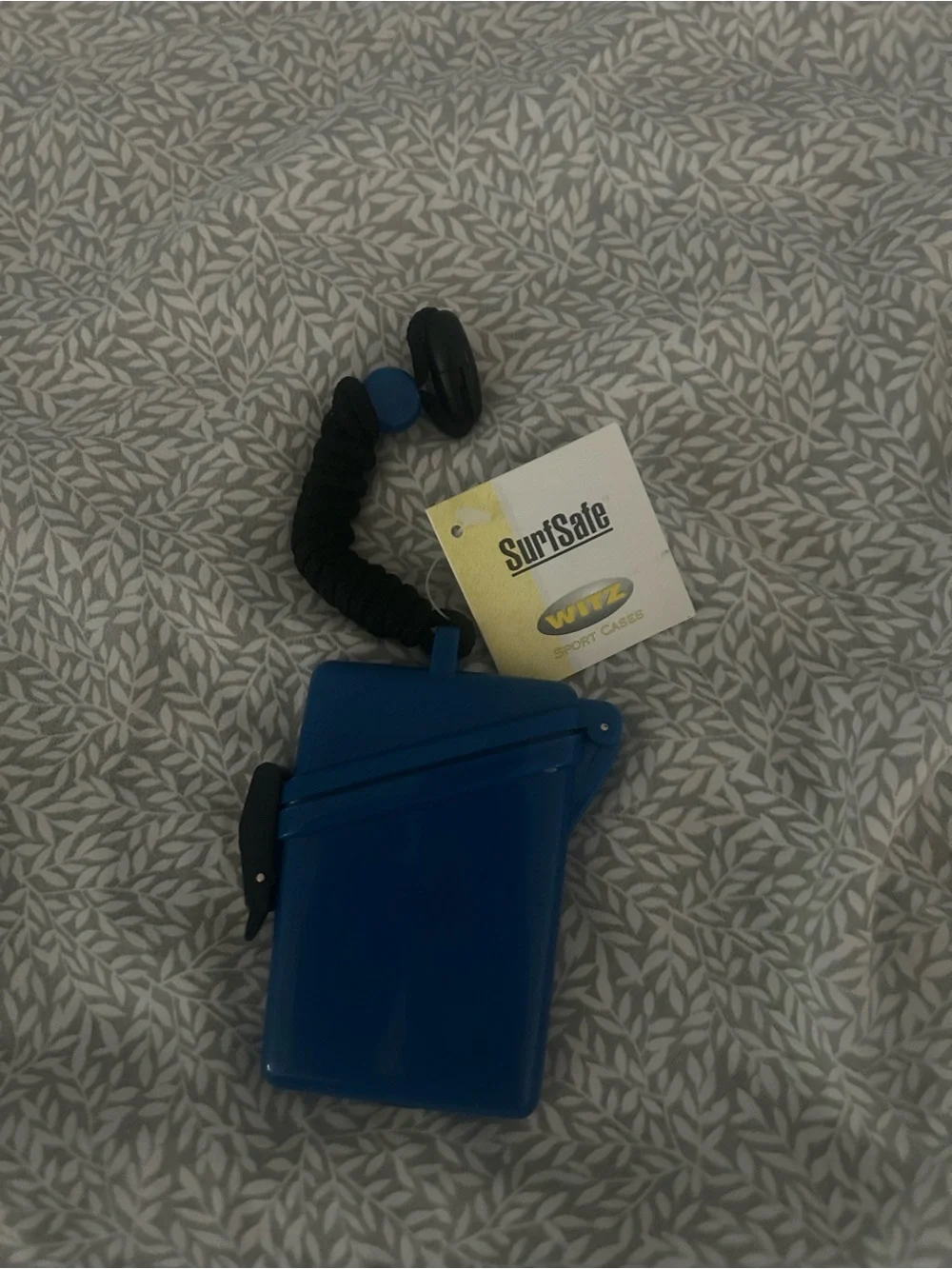 Witz surfsafe waterproof